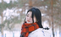 亚洲熟女乱色综合亚洲小说